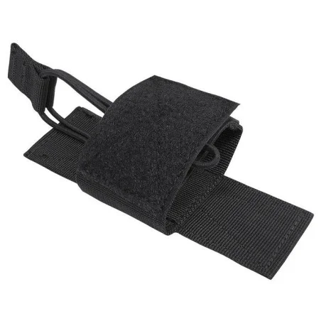 Πιστολοθήκη Condor Universal Holster
