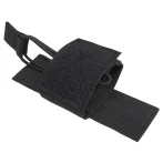 Πιστολοθήκη Condor Universal Holster