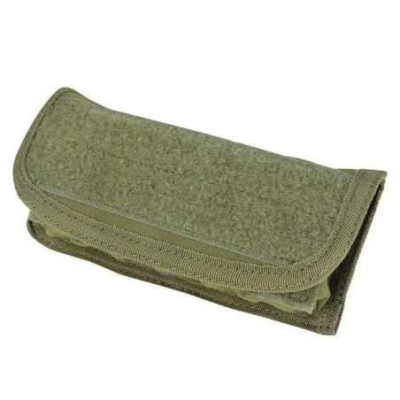 Θήκη Φυσιγγίων Condor Shotgun Ammo