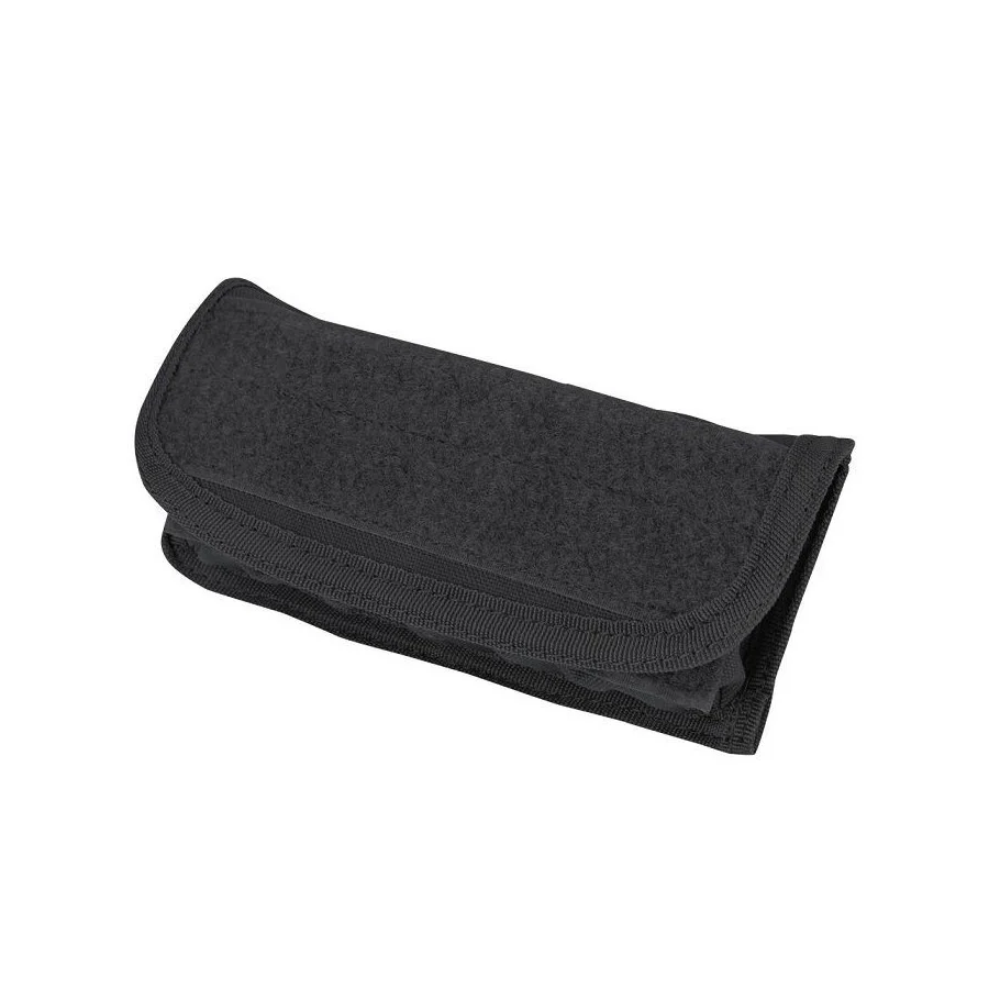 Θήκη Φυσιγγίων Condor Shotgun Ammo