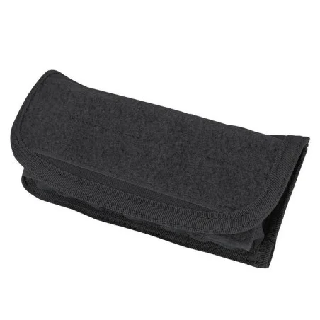 Θήκη Φυσιγγίων Condor Shotgun Ammo