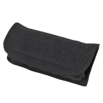 Θήκη Φυσιγγίων Condor Shotgun Ammo