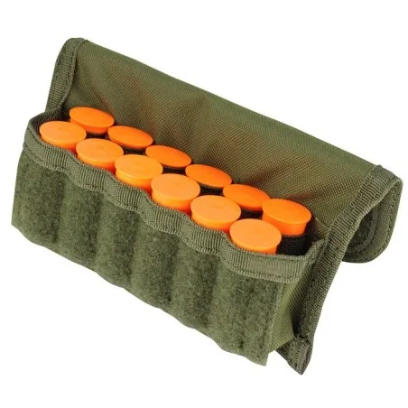 Θήκη Φυσιγγίων Condor Shotgun Ammo