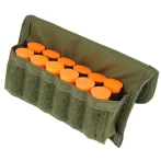 Θήκη Φυσιγγίων Condor Shotgun Ammo