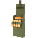 Θήκη Φυσιγγίων Condor Shotgun Reload