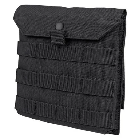 Πλαϊνή Θήκη Πλακών Condor MOLLE Side Plate Utility Pouch