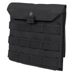 Πλαϊνή Θήκη Πλακών Condor MOLLE Side Plate Utility Pouch