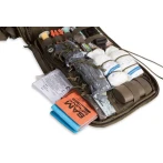 Στρατιωτικό Σακίδιο TT Medic Assault Pack MKII 15L
