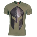 T-Shirt Pentagon Eternity