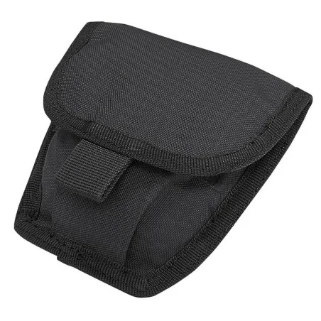 Θήκη Χειροπέδων Condor Handcuff Pouch