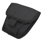 Θήκη Χειροπέδων Condor Handcuff Pouch