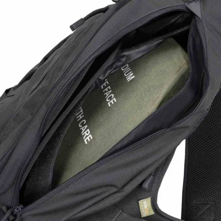 Τσάντα Ώμου Elite Sector Sling Pack Condor