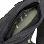 Τσάντα Ώμου Elite Sector Sling Pack Condor