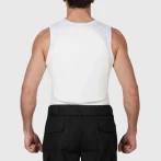 Αλεξίσφαιρη Φανέλα Titanium Undershirt I