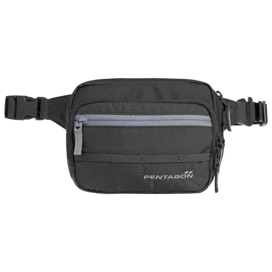 Τσαντάκι Μέσης Pentagon Protean Pouch