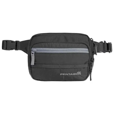 Τσαντάκι Μέσης Pentagon Protean Pouch