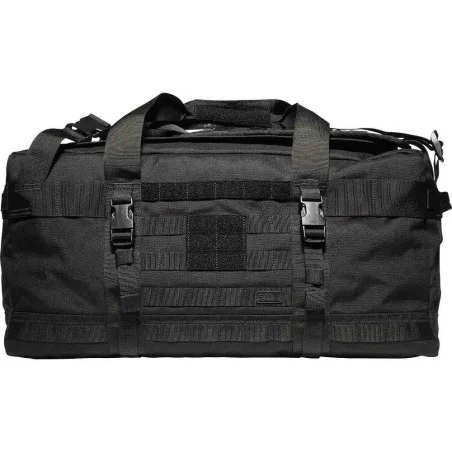 Σακ Βουαγιάζ 5.11 Tactical RUSH LBD LIMA 56L