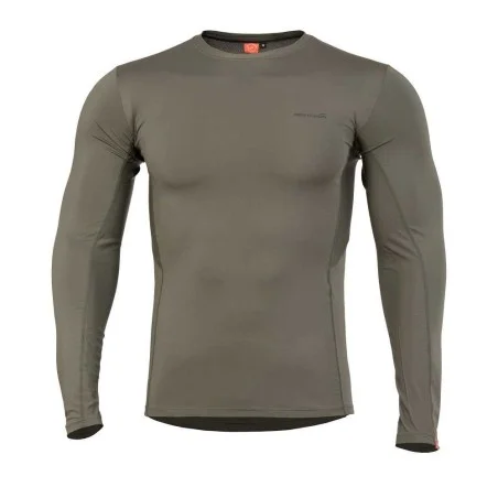 Μπλούζα Pentagon Apollo Activity Shirt