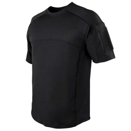 T-Shirt Condor Trident Battle Top
