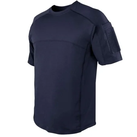 T-Shirt Condor Trident Battle Top