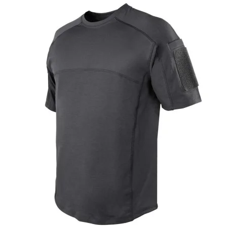 T-Shirt Condor Trident Battle Top