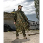 Πόντσο Tac Maven Thunder Ελληνική Παραλλαγή