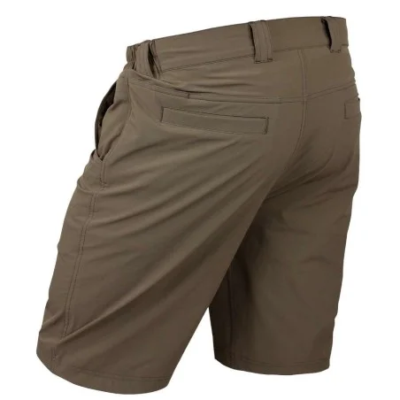 Βερμούδα Condor Maverick Shorts