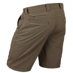 Βερμούδα Condor Maverick Shorts
