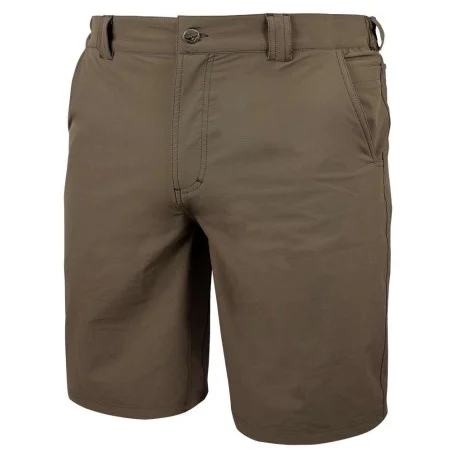 Βερμούδα Condor Maverick Shorts