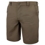 Βερμούδα Condor Maverick Shorts