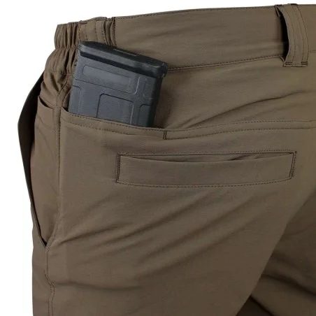 Βερμούδα Condor Maverick Shorts