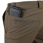 Βερμούδα Condor Maverick Shorts