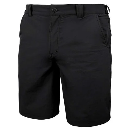 Βερμούδα Condor Maverick Shorts