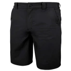 Βερμούδα Condor Maverick Shorts