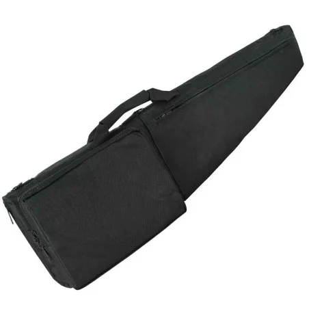 Τσάντα Μεταφοράς Όπλου Condor Rifle Black