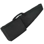 Τσάντα Μεταφοράς Όπλου Condor Rifle Black