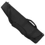 Τσάντα Μεταφοράς Όπλου Condor Rifle Black