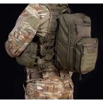Γιλέκο Pentagon Thorax 2.0 MOLLE
