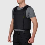 Αλεξίσφαιρο Γιλέκο Anorak Titanium Duty IV