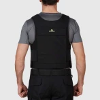 Αλεξίσφαιρο Γιλέκο Anorak Titanium Duty III