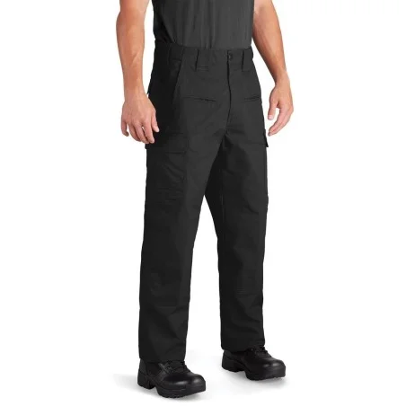 Παντελόνι Tactical Propper Kinetic Pant Men's
