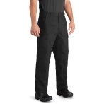 Παντελόνι Tactical Propper Kinetic Pant Men's