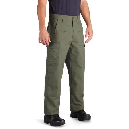 Παντελόνι Tactical Propper Kinetic Pant Men's