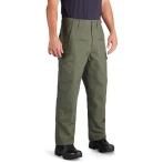 Παντελόνι Tactical Propper Kinetic Pant Men's