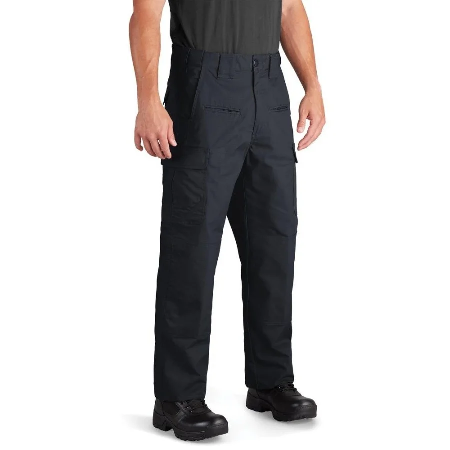 Παντελόνι Tactical Propper Kinetic Pant Men's