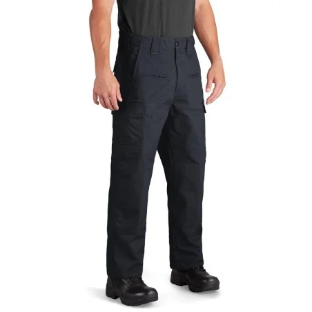 Παντελόνι Tactical Propper Kinetic Pant Men's