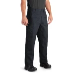 Παντελόνι Tactical Propper Kinetic Pant Men's
