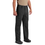 Παντελόνι Propper Summerweight Tactical Pant