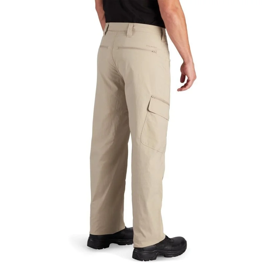 Παντελόνι Propper Summerweight Tactical Pant