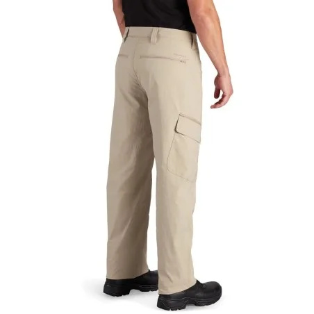 Παντελόνι Propper Summerweight Tactical Pant